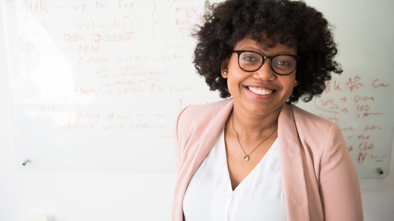 Innovazione nel business: come restare al passo con i tempi