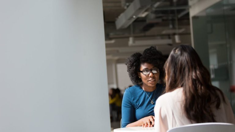 Come costruire una rete professionale efficace